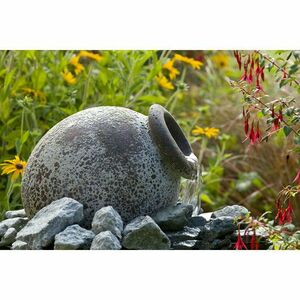 Acqua Arte szett Orange kép