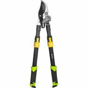 Fieldmann FZNR 1023 Kézi ágvágó kép