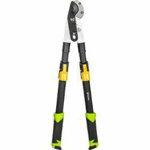 Fieldmann FZNR 1014 Teleszkópos ágvágó kép