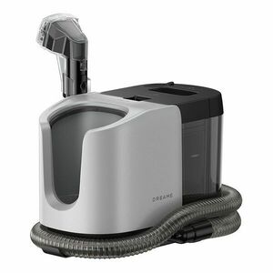 Szövet / szőnyegmosó alap Dreame H14 Mix, H14 Dual porszívóhoz kép