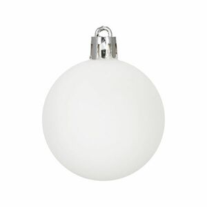 Ca1525 karácsonyi gömbkészlet 40 db. kép