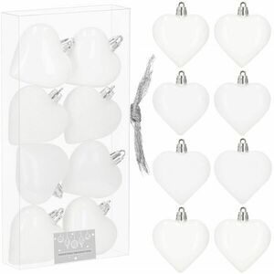 Ca1154 Karácsonyfadíszek kép