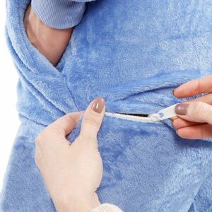 Ha7566 piŻama kigurumi kép