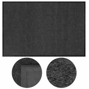 Ha7534 lábtörlő 90 x 150 cm kép