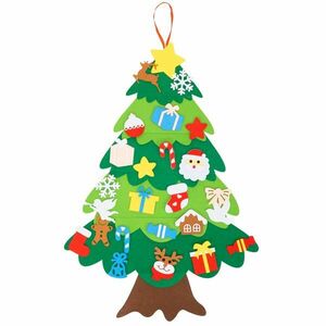 Ca1478 Karácsonyi dekoráció 69 x 96 cm kép