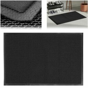 Ha7532 lábtörlő 60 x 90 cm kép