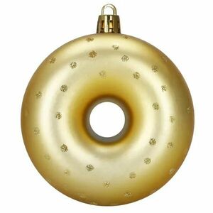 Ca1519 karácsonyfa gömbök készlet 12 db. kép