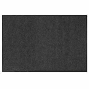 Ha7535 lábtörlő 80 x 120 cm kép