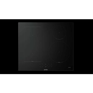 Gorenje GI6431BFZ Beépíthető 4 zónás Indukciós Főzőlap 7650 Watt... kép
