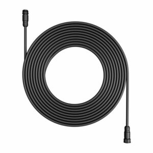 Segway-Navimow antenna kiterjesztő az I1 sorozatú robotokhoz kép