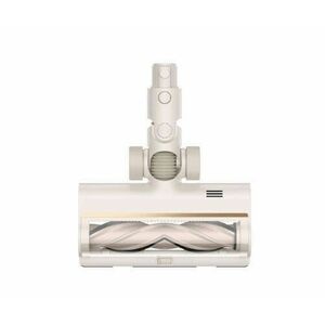 Dreame R10 Multifunkcionális kefe kép