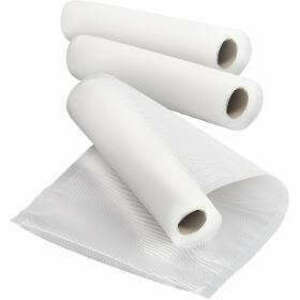 Sencor SVX 200CL Vákuumfólia - 3x20x300cm kép