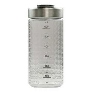 Krups TEJTARTÓ XS804000 kép