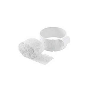 Tescoma PRESTO Hús Háló - Töltési Segítséggel kép