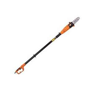 Villager VEPS 915 ELEKTROMOS LÁNCFŰRÉSZ kép