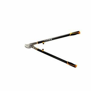 Alpen Weisshorn 280 Ágvágó olló 80 cm kép