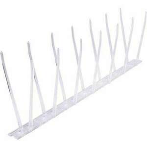 Swissinno Galambriasztó Tüske - 300 cm kép