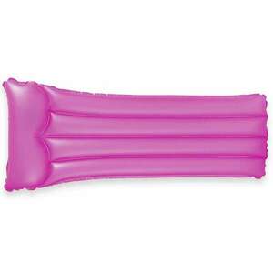 Intex rózsaszín úszómatrac 59717 kép