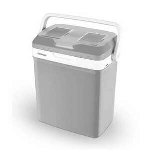 Hyundai MC18 18L Autós hűtőtáska kép