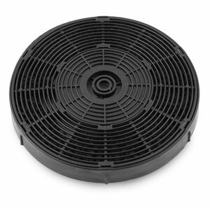 A berdsen típusú szénszűrő kép