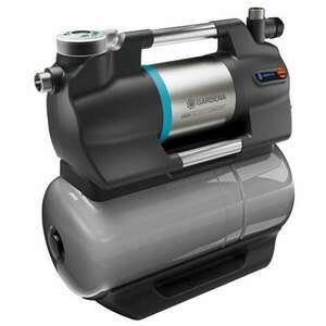 Gardena Házi vízmű 5600 SilentComfort kép