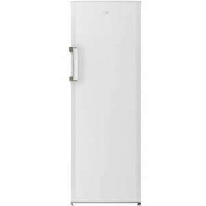 Beko FS127340N Fagyasztószekrény, 244L, M: 171, FreezerGuard, MinF... kép