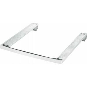 Samsung összeépítő keret SKK-5EW kép