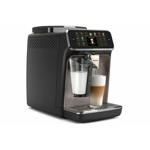 Philips EP5549/70 Automata Kávéfőző 1500W, 1, 8l, Fekete kép