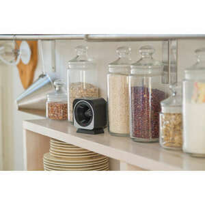 Ultrahangos riasztó, 80-100 m2, patkány, egér, rovarok, 10, 5x9x7cm kép