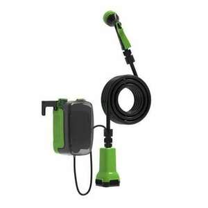 Greenworks Merülő vízszivattyú akkumulátoros Greenworks G24SWP 24... kép