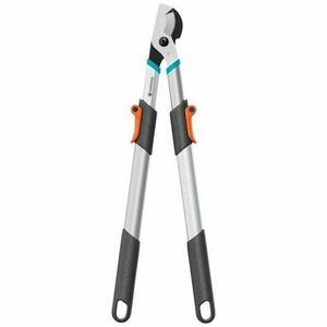 Gardena TeleCut Basic ágvágó olló kép