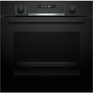 Bosch HBG578EB3 Beépíthető sütő, 71L, AutoPilot30, A+ energiaosztály kép