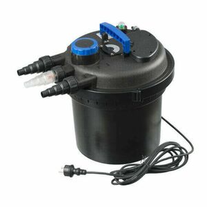 Ubbink BioPressure 10000 PlusSet tószűrő kép