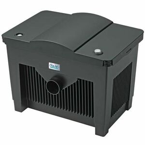 Oase BioSmart 18000 Átfolyó Kerti Tavi Szűrő kép