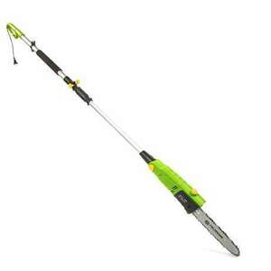 Fieldmann FZP 6005-E Elektromos Ágvágó 600W (50001348) kép