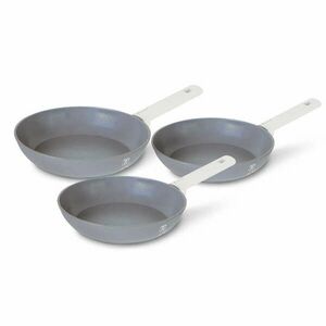 Berlinger Haus BH-7075N Aspen collection 3 részes Serpenyő szett... kép