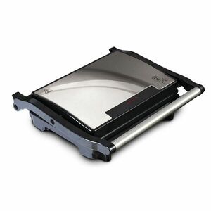 Berlinger Haus BH-9139 Black Royal Collection rozsdamentes acél e... kép