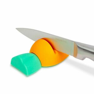 Répa Forma Késélező - Kompakt, Hatékony Késélező kép