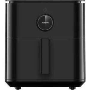 Xiaomi BHR7357EU Forrólevegős sütő 6, 5L, 1800W, Fekete kép