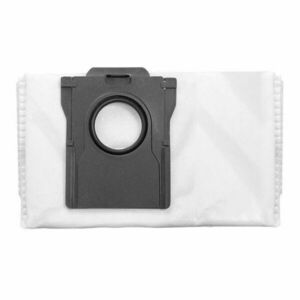 Porzsák a Dreame X40 Master E12, 3.2L porzsákhoz kép