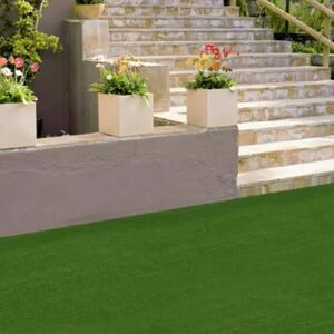 Műfű Lubeck 7mm 1x5m 330008 kép