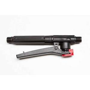 PERMETEZŐ ALKATRÉSZ 16 LITERES MARKOLAT ÁLLÍTHATÓ BZG-00425 kép