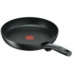 Tefal Serpenyő 20 cm ultimate G2680272 kép