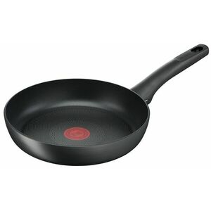 Tefal Serpenyő 24 cm ultimate G2680472 kép