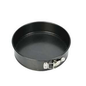 Tescoma DELICIA Tortaforma - 24 cm, Kapcsos (623256.00) kép