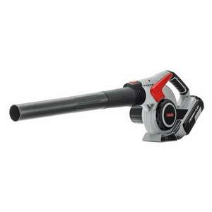 AL-KO LB 4060 Energy Flex akkumulátoros Lombfúvó 40 V (Akku és tö... kép