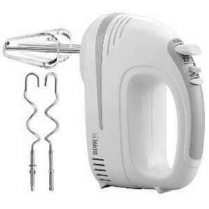 Iskra SW-709-WH kézi Mixer 300W - fehér kép