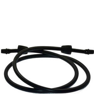 Permetező tömlő GARDEN kép