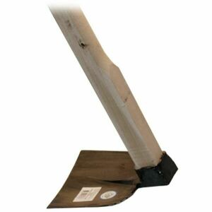 Répakapa KOVÁCSOLT Muta NYELEZETT kép