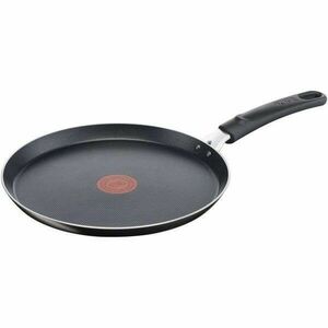 Tefal B5561053 Simple Cook palacsintasütő serpenyő 25 cm kép